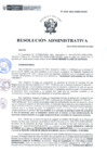 Vista preliminar de documento R.A. N° 3158-2022-OGRH-HEVES