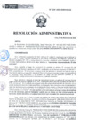 Vista preliminar de documento R.A. N° 3159-2022-OGRH-HEVES