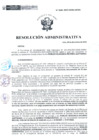Vista preliminar de documento R.A. N° 3160-2022-OGRH-HEVES