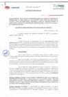 Vista preliminar de documento ACUERDOS DE CONSEJO REGIONAL N027