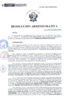 Vista preliminar de documento R.A. N° 3161-2022-OGRH-HEVES