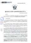 Vista preliminar de documento R.A. N° 3162-2022-OGRH-HEVES