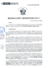 Vista preliminar de documento R.A. N° 3163-2022-OGRH-HEVES