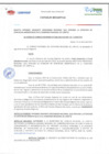 Vista preliminar de documento ACUERDOS DE CONSEJO REGIONAL N028
