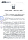 Vista preliminar de documento R.A. N° 3164-2022-OGRH-HEVES