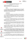 Vista preliminar de documento RDE 79-2023-ITP