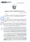 Vista preliminar de documento R.A. N° 3165-2022-OGRH-HEVES