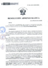 Vista preliminar de documento R.A. N° 3166-2022-OGRH-HEVES