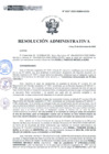 Vista preliminar de documento R.A. N° 3167-2022-OGRH-HEVES