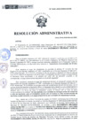 Vista preliminar de documento R.A. N° 3168-2022-OGRH-HEVES