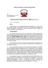 Vista preliminar de documento Resolución Directoral N° 0069-2023-INIA-OA