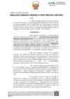 Vista preliminar de documento RG N° 137-2023-GRLL-GGR-GRCO