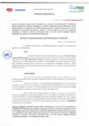 Vista preliminar de documento ACUERDOS DE CONSEJO REGIONAL N029