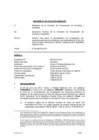 Vista preliminar de documento 4. Inf007-2015 Informe Final Tubos China