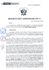 Vista preliminar de documento R.A. N° 3169-2022-OGRH-HEVES