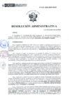 Vista preliminar de documento R.A. N° 3170-2022-OGRH-HEVES