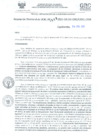 Vista preliminar de documento RD- 1549