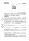 Vista preliminar de documento R.A.Nº 441-2023-HNAL-OP