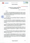 Vista preliminar de documento ACUERDOS DE CONSEJO REGIONAL N031