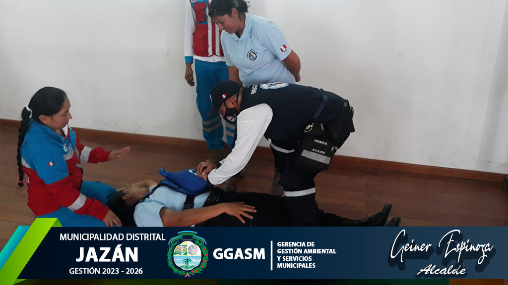 NOTA_12052023-2