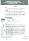 Vista preliminar de documento RESOLUCIÓN DEL ÓRGANO SANCIONADOR N° 062-2023-OS-PAD-MPC