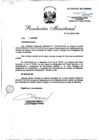 Vista preliminar de documento RM N 113-2023-PCM._