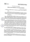 Vista preliminar de documento RG-022-2023-GAF-MDCH