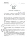 Vista preliminar de documento R.A.Nº 429-2023-HNAL-OP