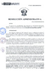 Vista preliminar de documento R.A. N° 3171-2022-OGRH-HEVES