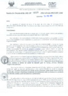 Vista preliminar de documento RD- 1550