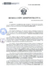 Vista preliminar de documento R.A. N° 3172-2022-OGRH-HEVES