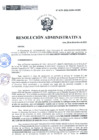 Vista preliminar de documento R.A. N° 3173-2022-OGRH-HEVES