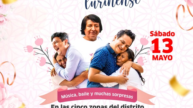 Archivo de JPG sobre una publicación del área de imagen