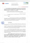 Vista preliminar de documento ACUERDOS DE CONSEJO REGIONAL N032