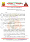 Vista preliminar de documento R.A-N-142-2023-A-MDPN