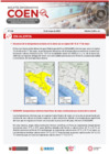 Vista preliminar de documento BOLETIN COEN N° 116