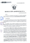 Vista preliminar de documento R.A. N° 3174-2022-OGRH-HEVES
