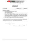 Vista preliminar de documento Anexos 02-07