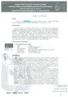 Vista preliminar de documento RESOLUCIÓN DEL ÓRGANO SANCIONADOR N° 060-2023-OS-PAD-MPC
