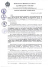 Vista preliminar de documento RA130