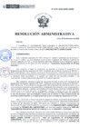 Vista preliminar de documento R.A. N° 3176-2022-OGRH-HEVES