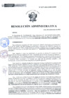 Vista preliminar de documento R.A. N° 3177-2022-OGRH-HEVES