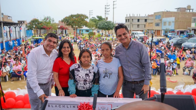 Archivo de JPG sobre una publicación del área de imagen
