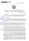 Vista preliminar de documento R.A. N° 3178-2022-OGRH-HEVES