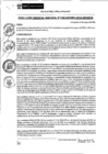 Vista preliminar de documento RESOLUCION DE GERENCIA MUNICIPAL N°0186-2023