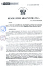 Vista preliminar de documento R.A. N° 3180-2022-OGRH-HEVES