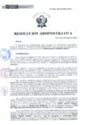 Vista preliminar de documento R.A. N° 3181-2022-OGRH-HEVES
