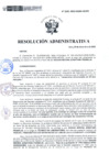 Vista preliminar de documento R.A. N° 3182-2022-OGRH-HEVES