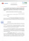 Vista preliminar de documento ACUERDOS DE CONSEJO REGIONAL N034