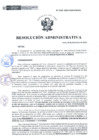 Vista preliminar de documento R.A. N° 3183-2022-OGRH-HEVES